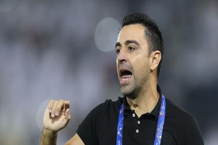 تشافي تشافي